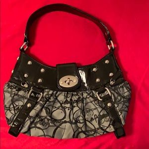 🌺 Jessica Simpson Purse